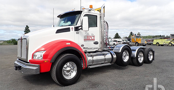 Top transportation equipment items sold in 2020 Top transportation equipment items sold in 2020